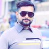 jahanzeb 143