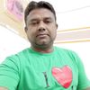 mohammedmehboob12