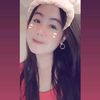gw_ien_09
