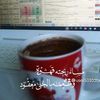 user30302062