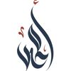 malik.2626