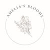 ameliasbloomsclt