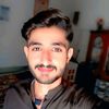 ahsansahil1437