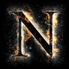navraj_shrestha10