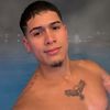 Ramses Medina