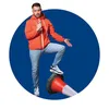 dapperlaughs