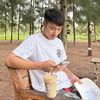 suwit_.11