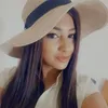 ashakaur84