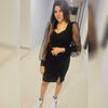 mita_ladiki_125