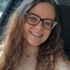 hayleyfiedler