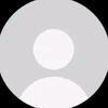 shani_67895