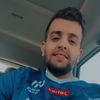 3azo0