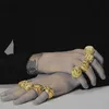 aliamjad_3