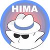Hima Guitar