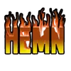 ( هـێـH E M Nـمن ) هێمن مجید
