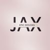 jaxepicdesigns