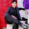 user359610638imran