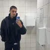 dritmirrj