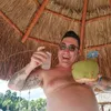 dennisacquaviva
