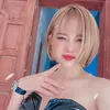 djanly