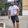 codrutgabriel001