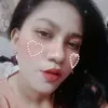 vouchleang5555