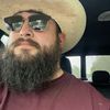 rockinzcattle
