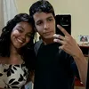 oliver_ira08