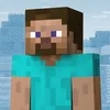 stevestan9925