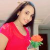 p.chinni73