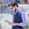 its_me_zabimir