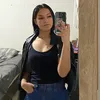 nnezukoo0