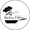 amilekitchen