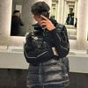 atre_s7