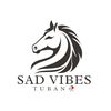 sadvibes_tuban