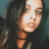 nikkiecksdee