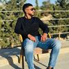 abo_halmia