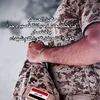 husseinalshbli