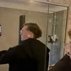 le_big_ft