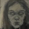 elizabelet
