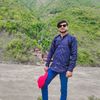 nawababbasi55