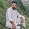 bakhtsherkhan6
