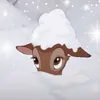 mrsanonym77