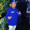 swaggbreezy92