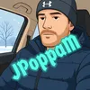 jpoppam