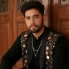 jawad5.12.14.72