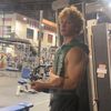 josh_livingston