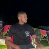 ahmed._.waled195