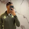 aleksa.lz05