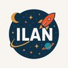 ilan3292